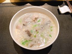 -余欢领鲜火锅(新街口店)