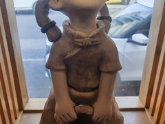 -福来齐·鲁菜海鲜·渔家菜(朝阳街分店)