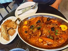 -gaga(深圳福田星河COCO Park店)