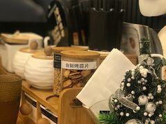 -雷门拉面·现熬骨汤(凯德来福士店)