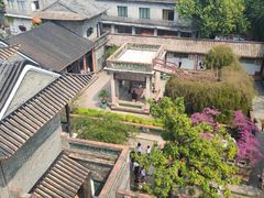 -东莞市可园博物馆