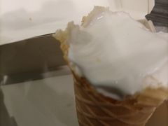 -麦当劳(天兴罗斯福店)