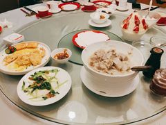 -鼎泰丰(渔阳店)