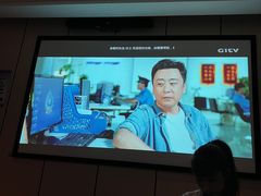 -唐宫足道·SPA·影院会馆(木渎店)