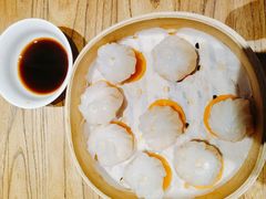 -U你·天然调味(南湖总店)