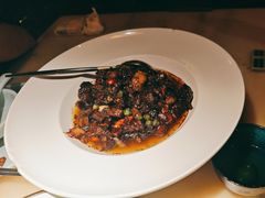 -佬麻雀·新湘菜(珠海金发购物中心店)