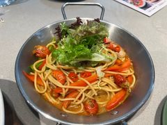 -皇家甜心(昌南店)