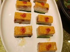 -大鸭梨(天通西苑店)