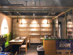 -蛙蛙叫干锅年代(簋街总店)