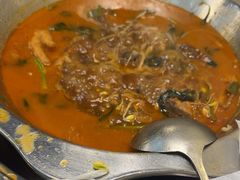 -福茂瀧牛蛙火锅烧鸡公(金沙总店)
