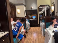 -飶香居(省博物馆店)