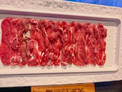-百草滩羊·清水涮羊肉(长城路店)