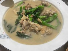 -蚝歌(中山七路店)