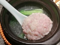 -南京大牌档(青岛万象城店)