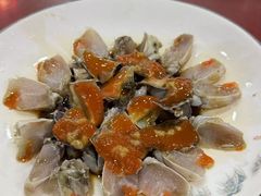 -红灯笼龙凤饭店(宁波老字号店)