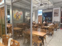 -庆粥今宵(西平店)