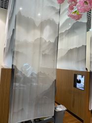 点击看大图 -久匠·纹眉纹绣半永久
