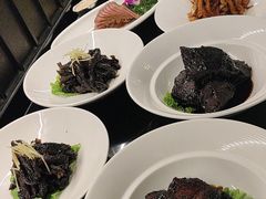 -城北食府(枫林店)