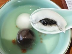-缸鸭狗(天一广场店)