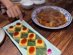 -天元奎饭店(总店)