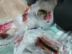 -绝味鸭脖(万家广场店)