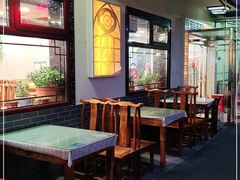 -伊隆斋(什刹海店)