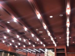 大堂-喜家德虾仁水饺(长泰广场店)