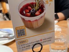 -海珠新都荟城光荟(海珠店)