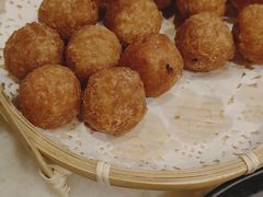 -金鼎轩(方庄天坛店)