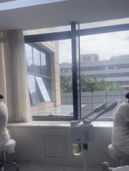 -悟空祛痘·诺奖技术专业店