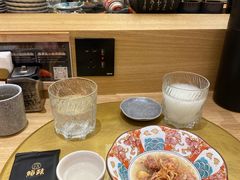 -鮨政·Omakase(港汇恒隆广场店)