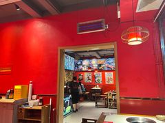 -老天桥蛙炉火锅(姑苏总店)