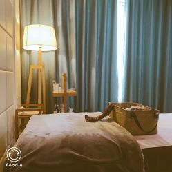 -FACE·日本小颜矫正美容整骨サロン