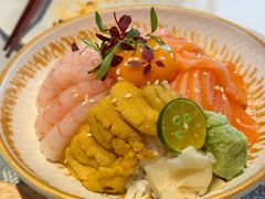 -和牛食堂•BISTRO(广州首店)