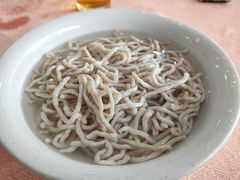 -秦记南岗鱼锅(珠吉路店)