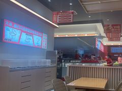 -每味每客·重庆麻辣烫(国泰店)