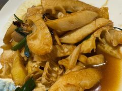 -得意楼蒸菜馆