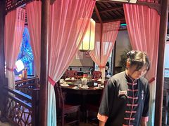 -寻宝记绍兴菜(鲁迅路店)