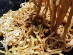 -西贝(无锡万象城店)