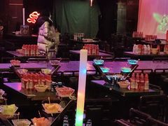 -斯卡拉演艺集团