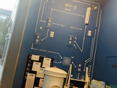 -杯欢制茶(三里屯店)