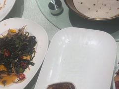 -鑫悦诚府·新鲁菜·餐厅(趵突泉店)