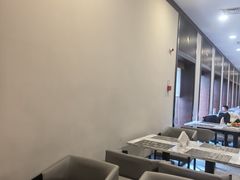 -花坞舫餐厅