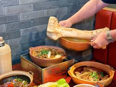 -龚印记牛骨牛杂屋·四代传承(珠影星光城店)