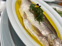 -聆桂烤鸭·金奖烤鸭(静联广场店)