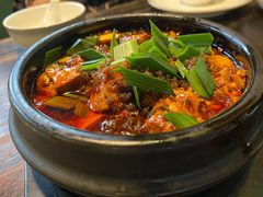 -陈麻婆豆腐(旗舰店)