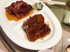 -陶陶居海鲜酒家(新马路店)