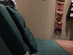 -逅莱·影院足道·日式SPA(大世界店)
