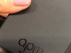 -APM Monaco(环贸店)