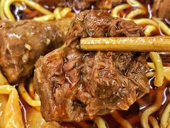 -蒋六十八梯眼镜面(渝中店)